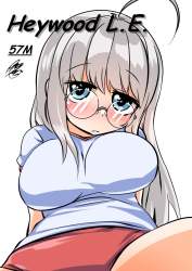 141218 B