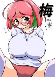 133035 B