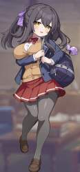 85693 B