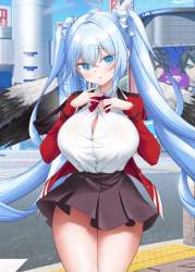 227745 B