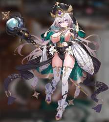 153565 B