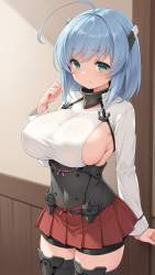 1446789 B