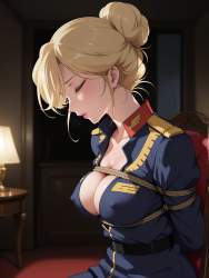 155887 B