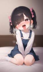 855169 B