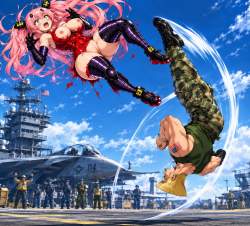 1599534 B