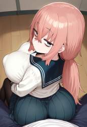 1283498 B