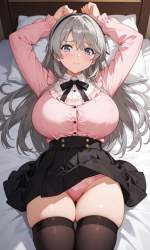 165598 B