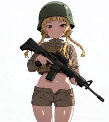 267198 B