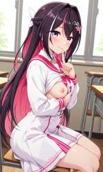 1626747 B