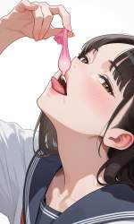 1132623 B