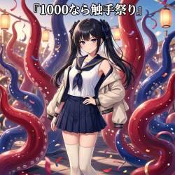 485965 B