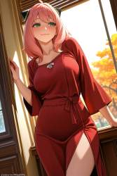 240796 B