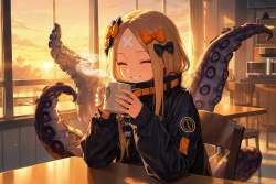 1442217 B