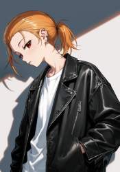 1269531 B