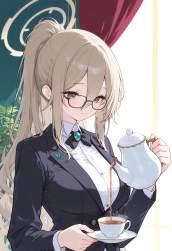 243798 B