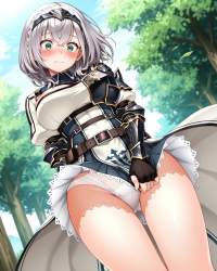 1704382 B