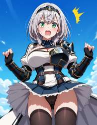 1681279 B