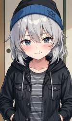 682887 B
