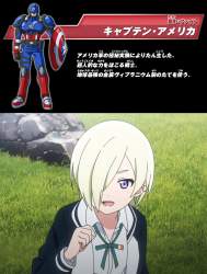 225771 B