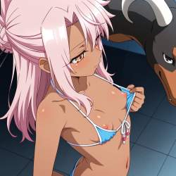 1046807 B