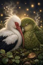 352694 B