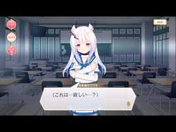 42224 B