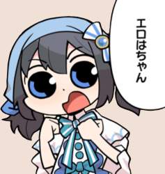 225995 B