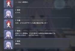 123999 B