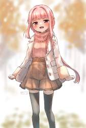 254443 B
