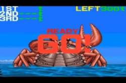 49352 B