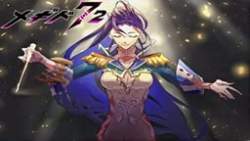4107634 B