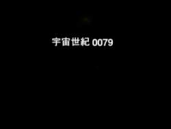 7904086 B