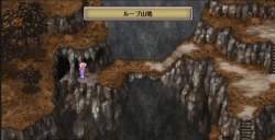 5096554 B