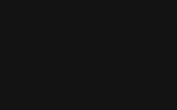 6728889 B