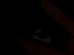 8189022 B