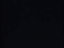 8159871 B