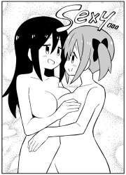 94546 B