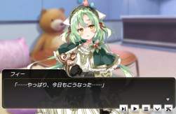 112593 B