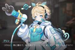 156068 B