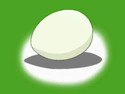 2507684 B