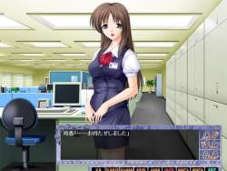 8096646 B