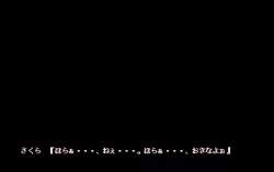 8144434 B