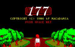 124209 B