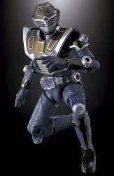 392079 B