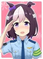305988 B
