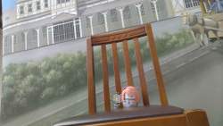 307113 B