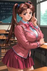 1740892 B