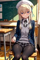 346718 B