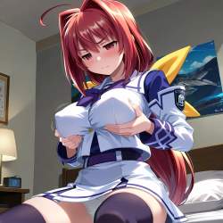 1860968 B