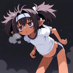 1267210 B